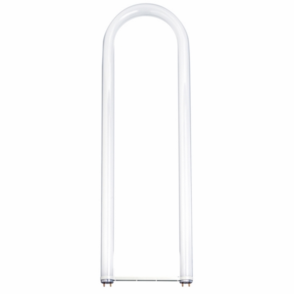 SATCO Lighting S8463