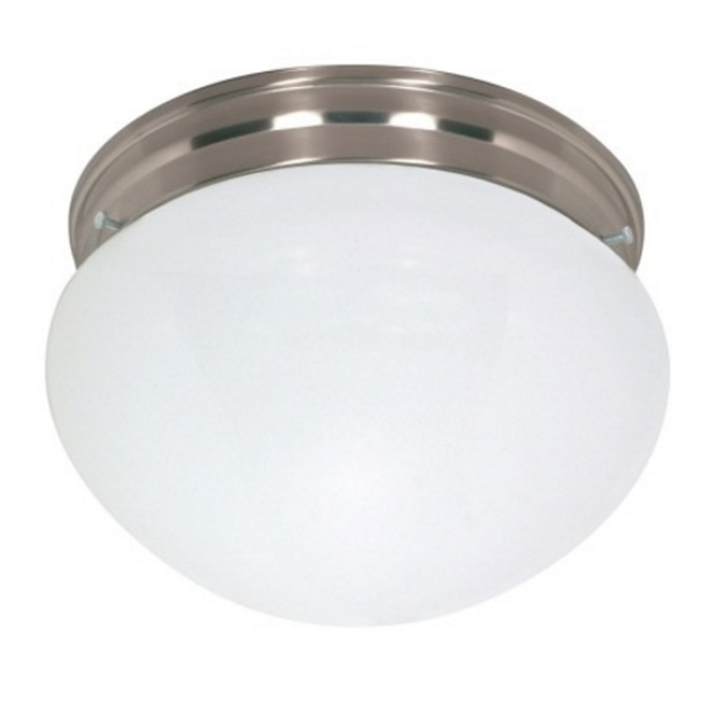 SATCO Lighting 90-2406