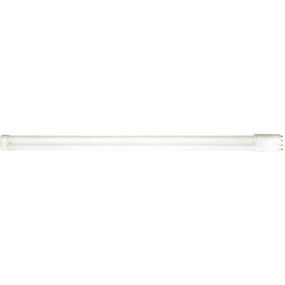 SATCO Lighting 80-1634