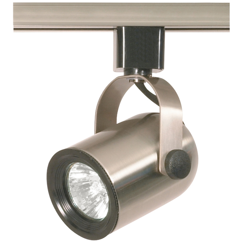 SATCO Lighting TH317