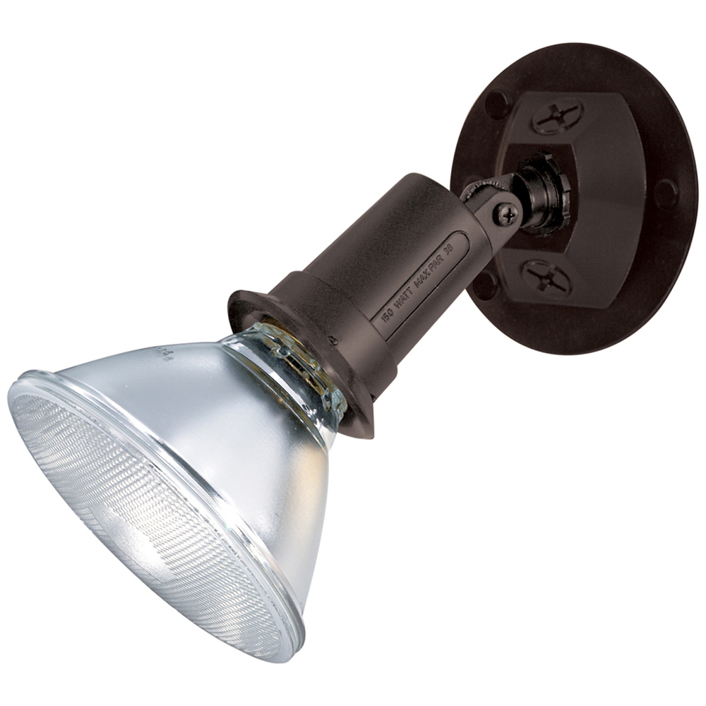 SATCO Lighting 76-652