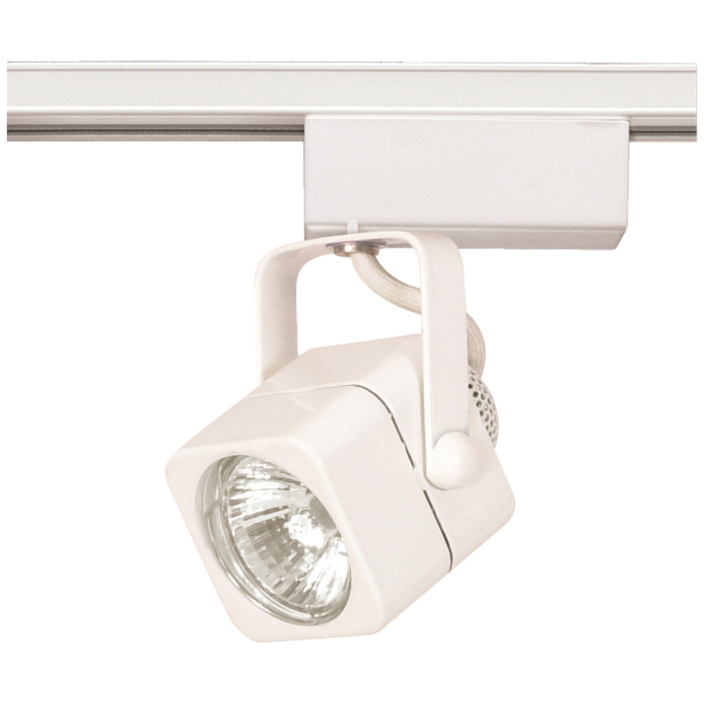 SATCO Lighting TH232