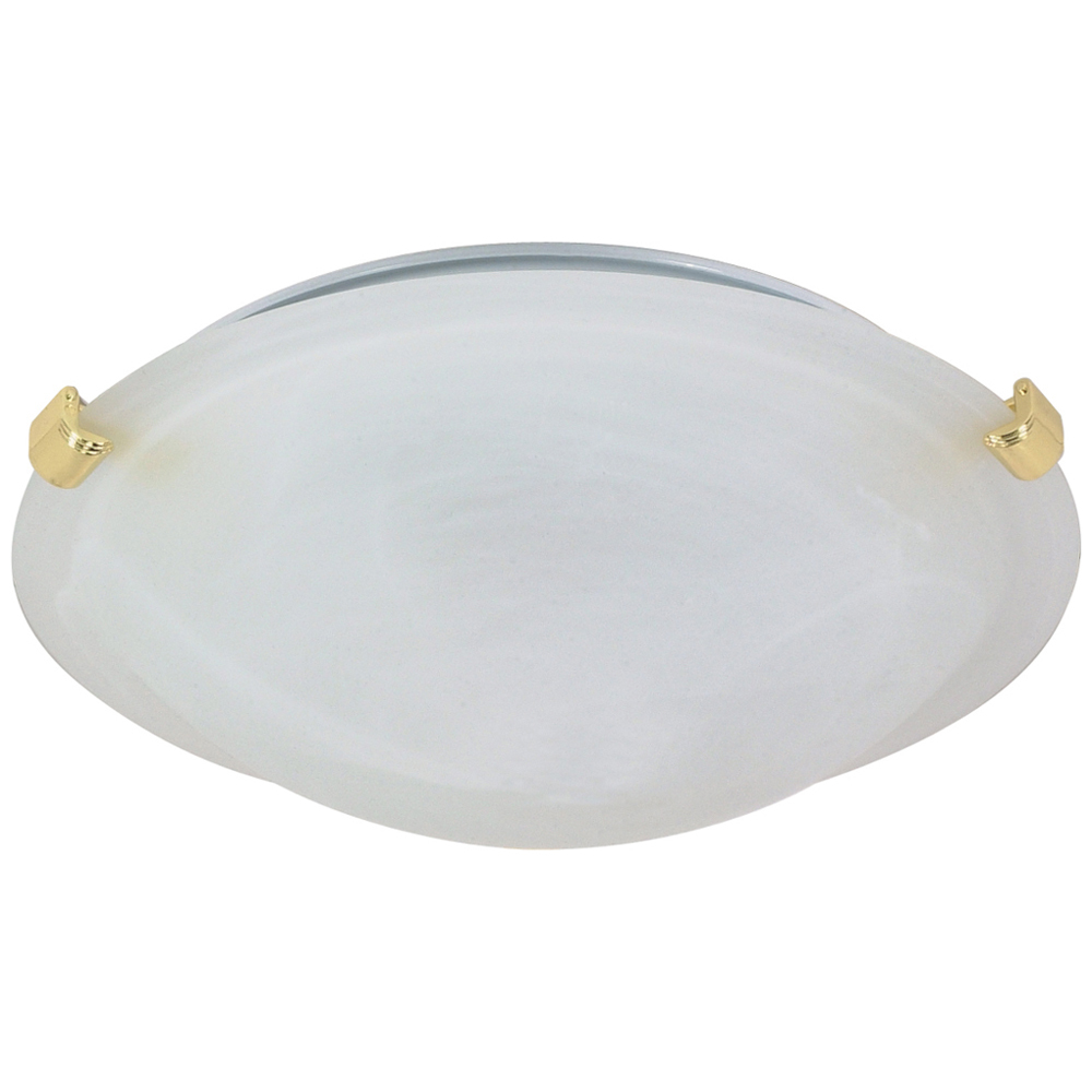 SATCO Lighting 93-5046