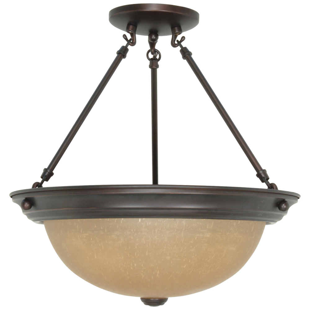 SATCO Lighting 90-2417