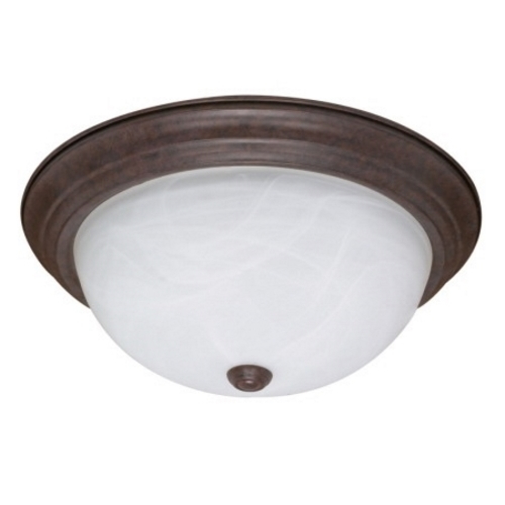 SATCO Lighting S4197