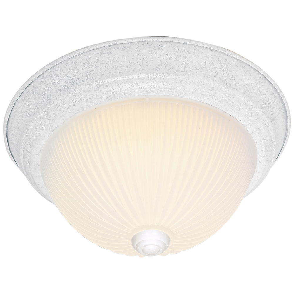 SATCO Lighting S8749