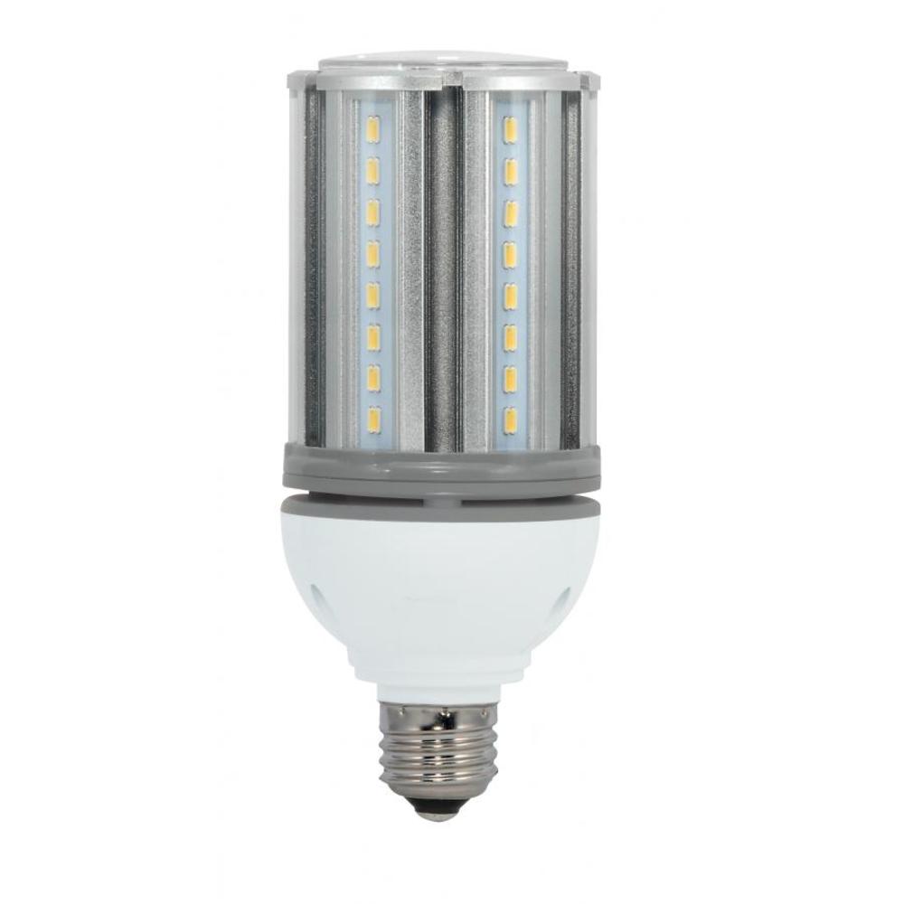 SATCO Lighting S8710