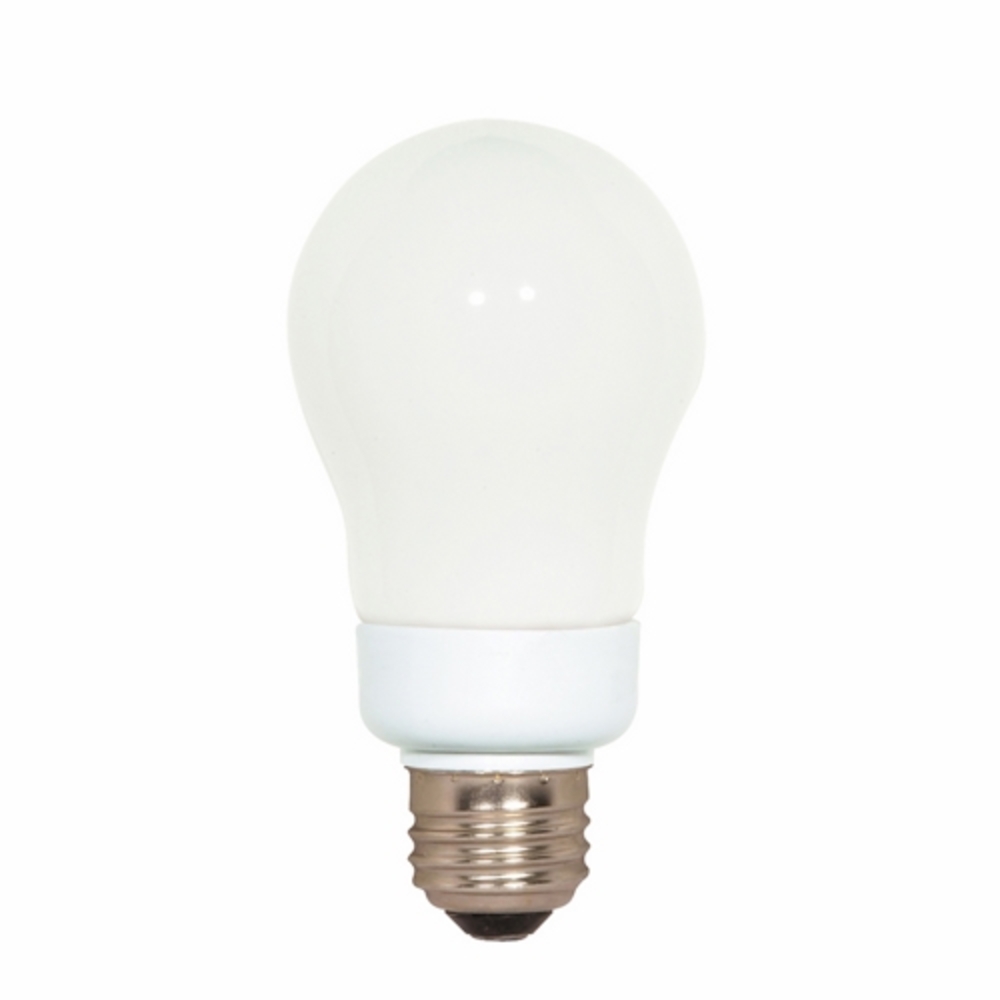 SATCO Lighting 93-241