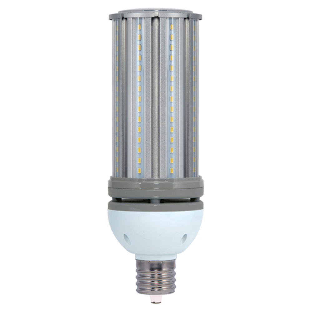 SATCO Lighting S9673