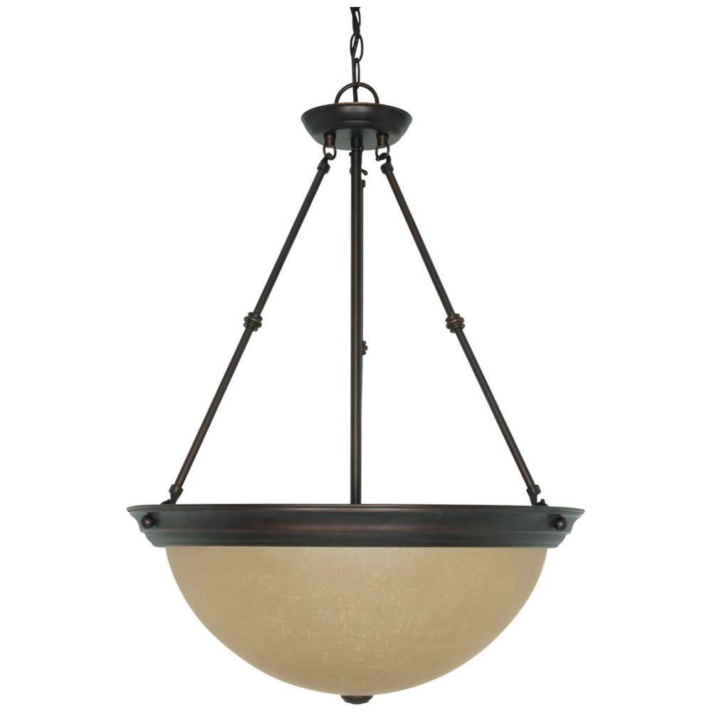 SATCO Lighting 93-5010