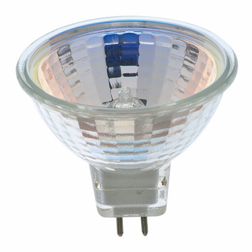 SATCO Lighting 90-2413