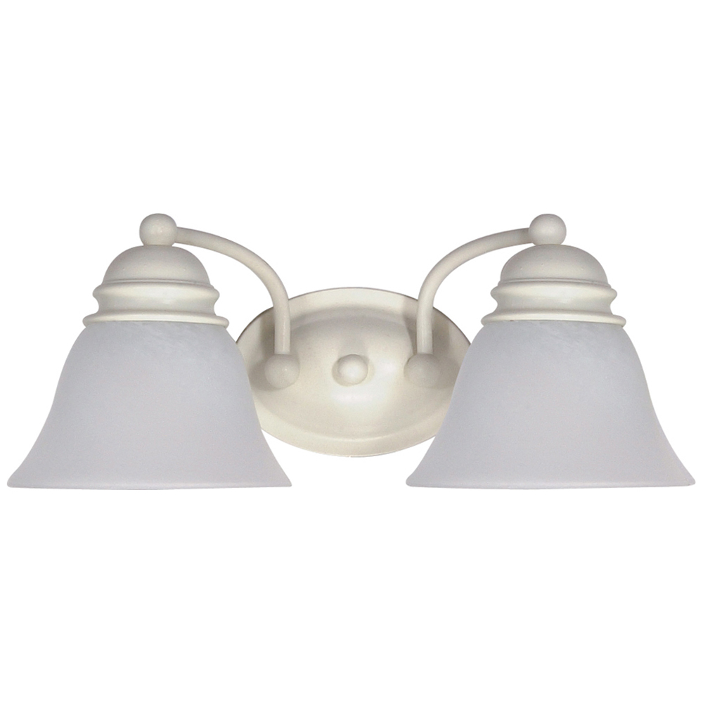 SATCO Lighting 60/353