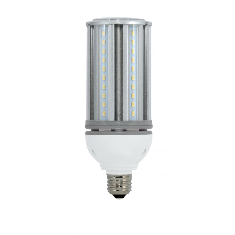 SATCO Lighting S8711