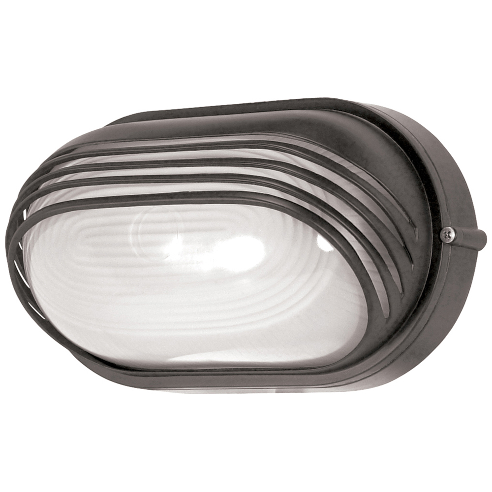 SATCO Lighting 60/523
