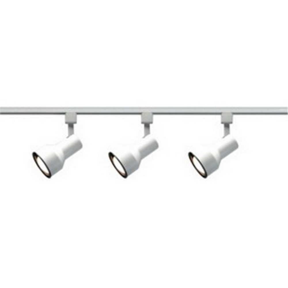 SATCO Lighting TK320