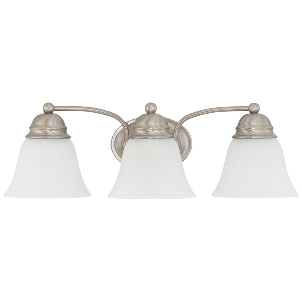 SATCO Lighting 90-914