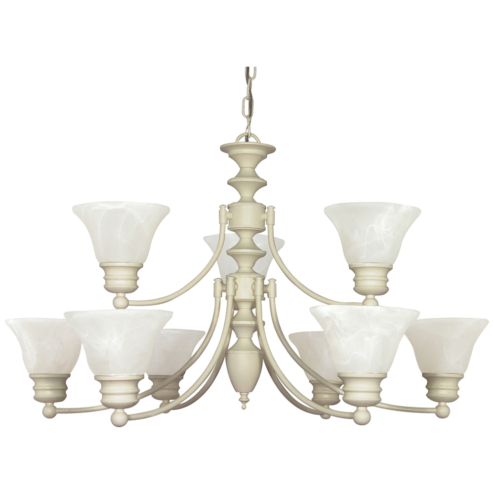 SATCO Lighting 60/363