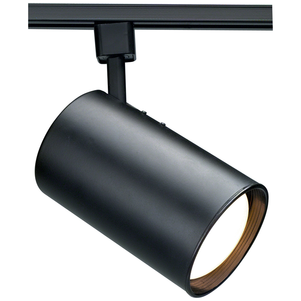 SATCO Lighting TH362