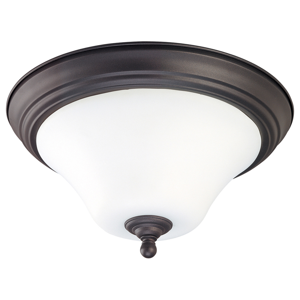 SATCO Lighting 60/1845