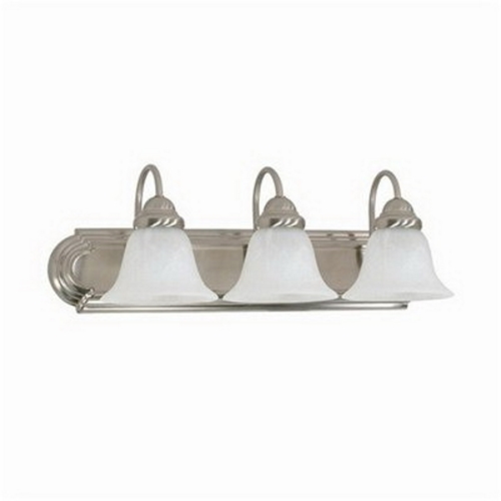 SATCO Lighting 93-341
