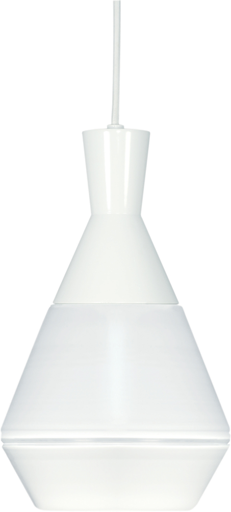 SATCO Lighting TH346