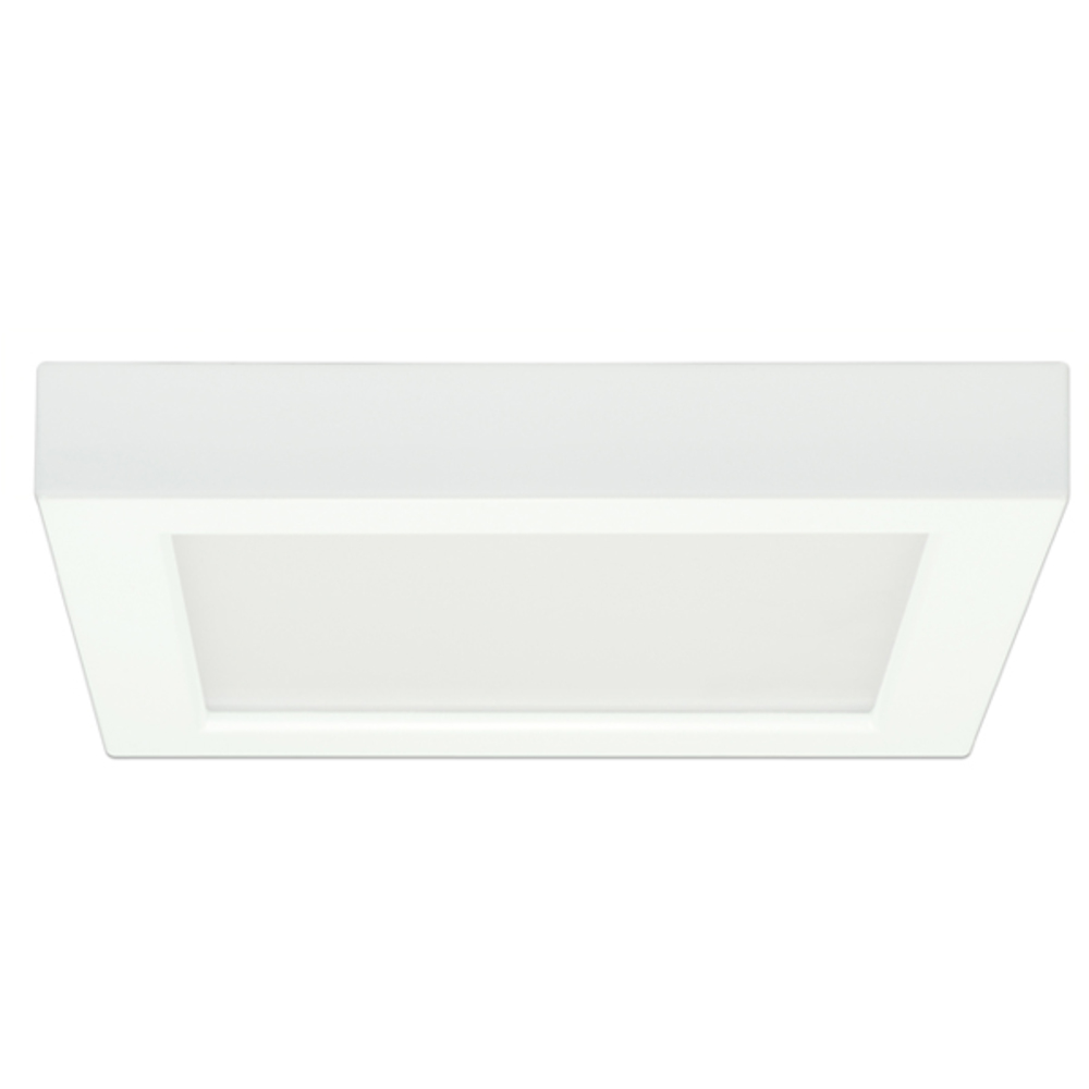 SATCO Lighting S9681