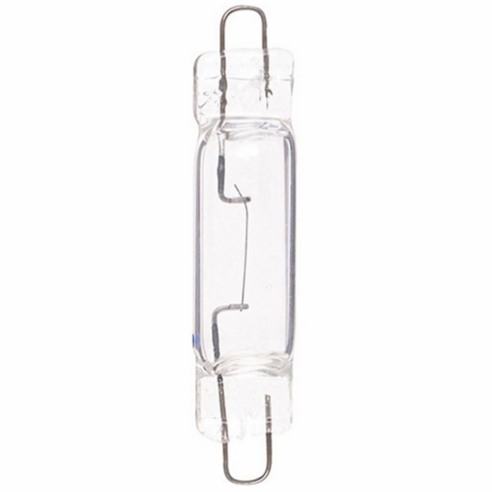 SATCO Lighting S6994