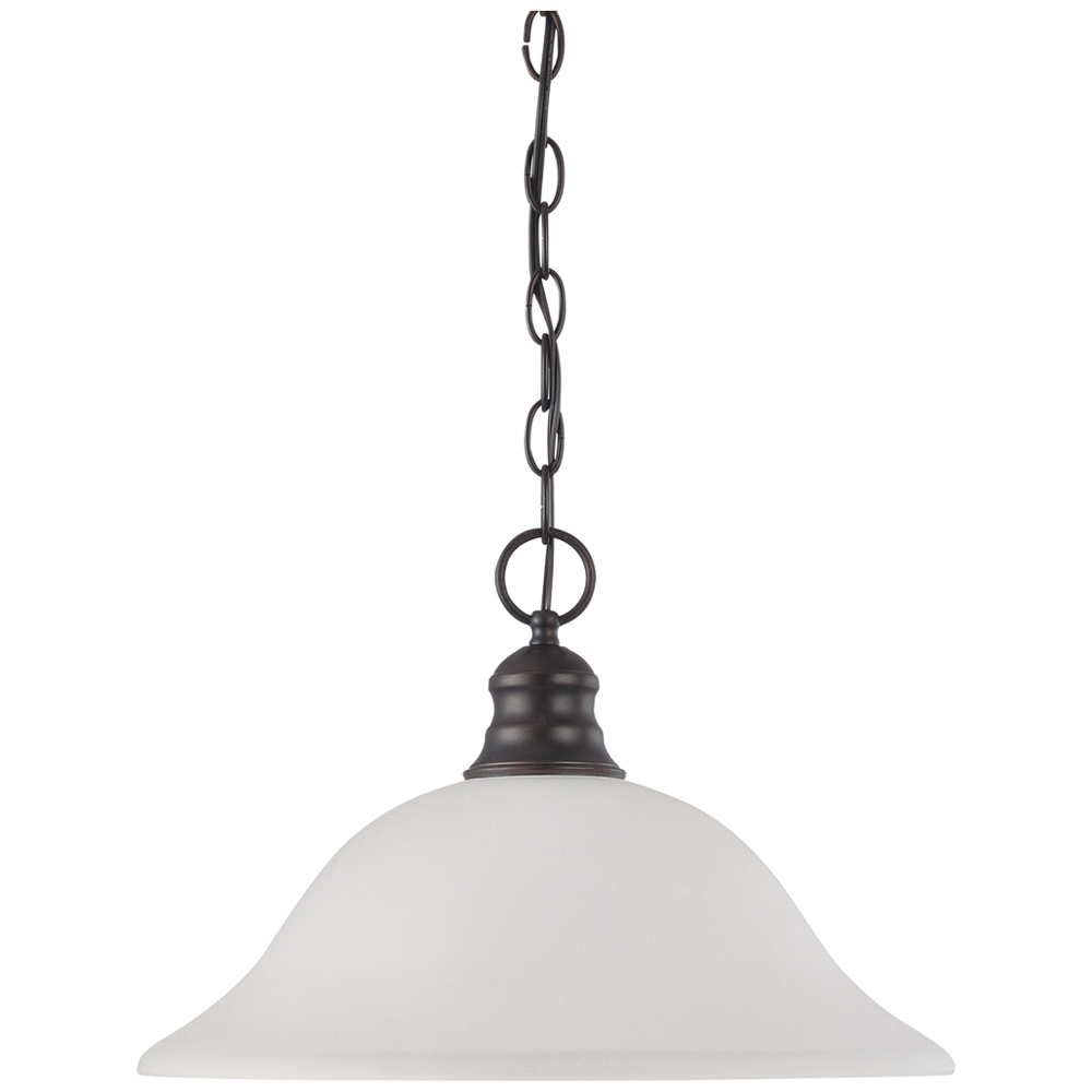 SATCO Lighting S9466