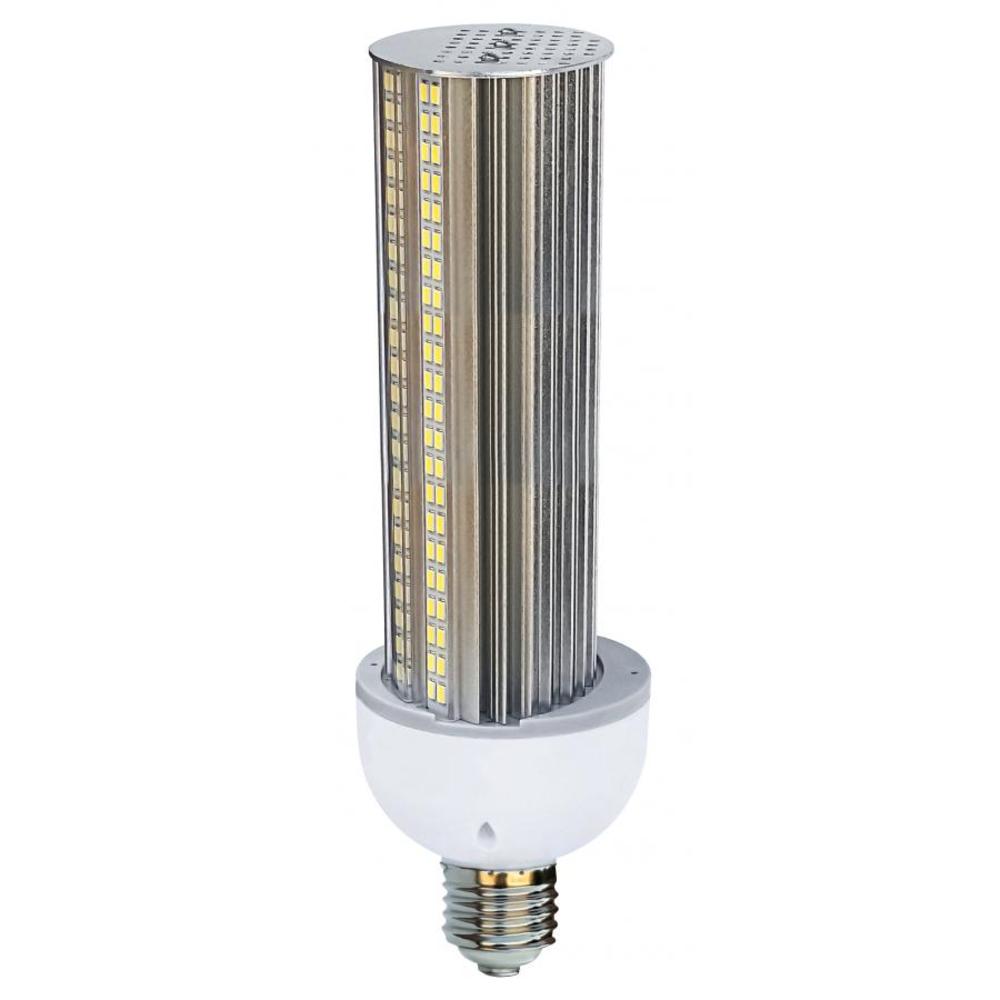 SATCO Lighting 93-367