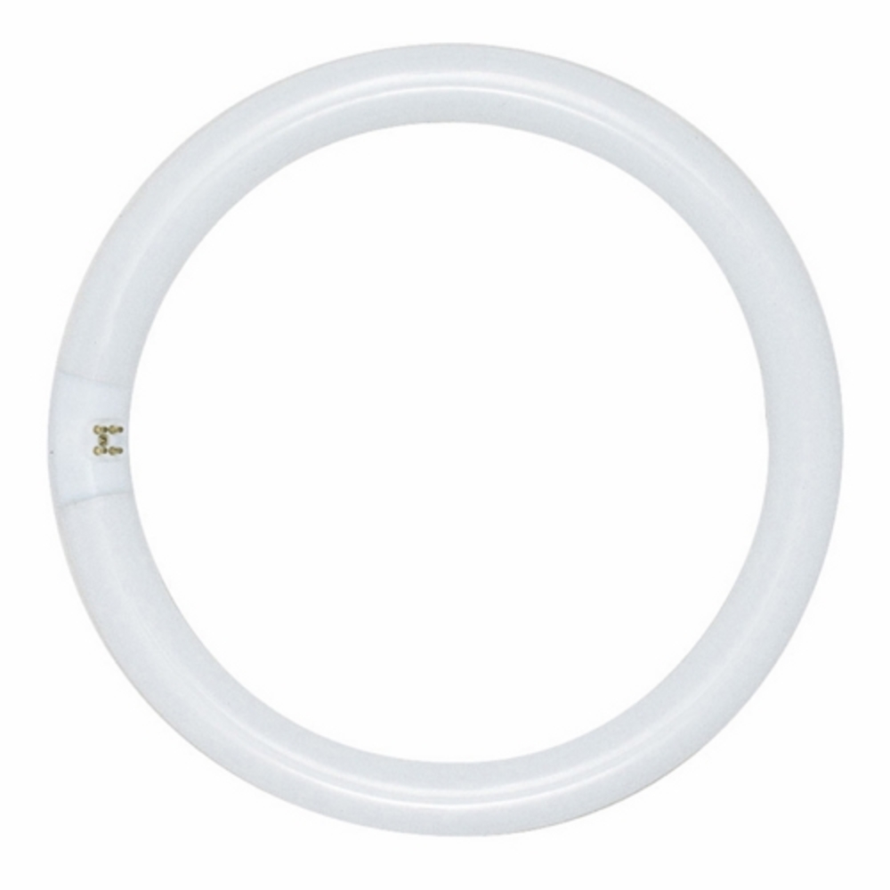 SATCO Lighting S6501