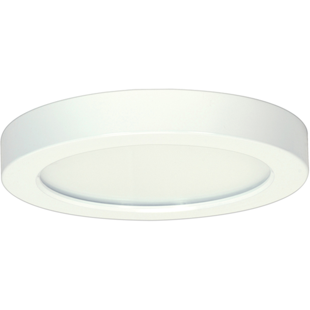 SATCO Lighting S9684