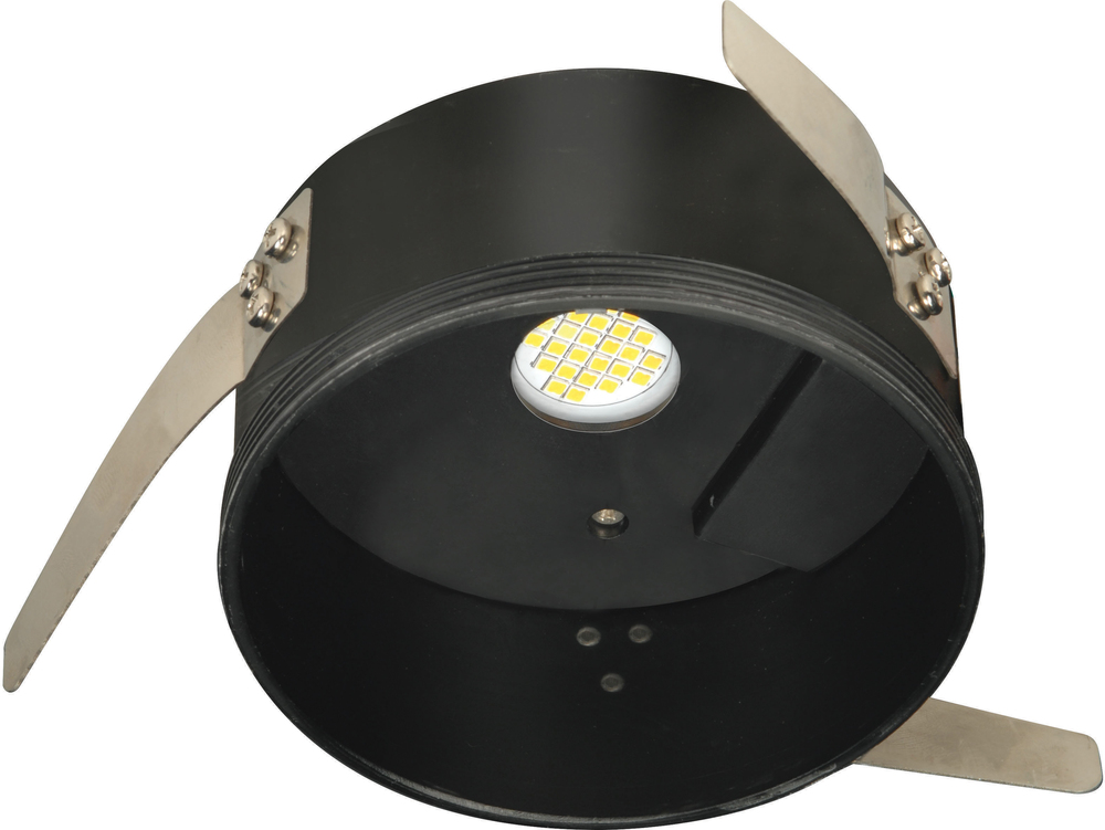SATCO Lighting S9506