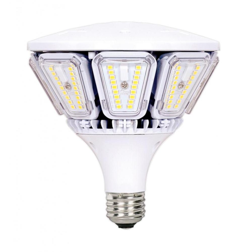 SATCO Lighting S9779