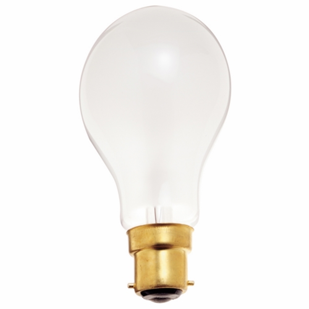 SATCO Lighting 93-318