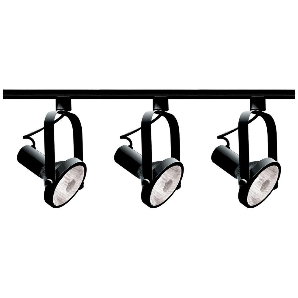 SATCO Lighting TK317