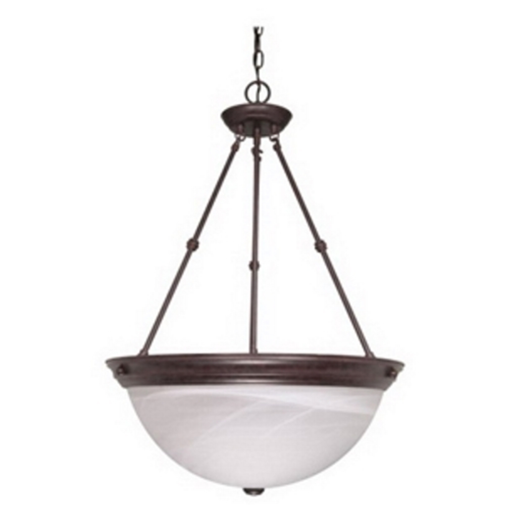 SATCO Lighting 90-814