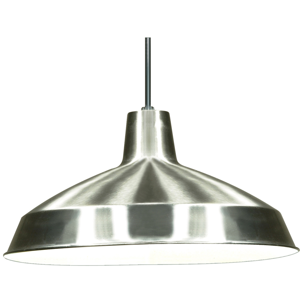 SATCO Lighting 93-192