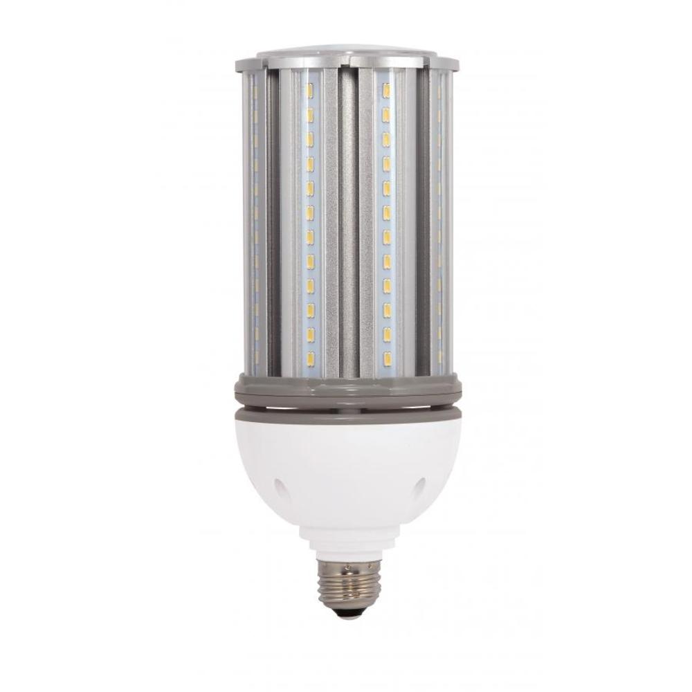 SATCO Lighting S29392