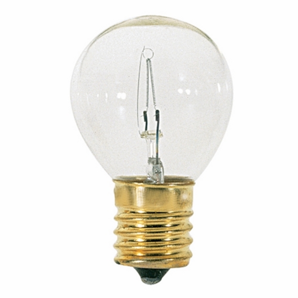 SATCO Lighting 80-1356
