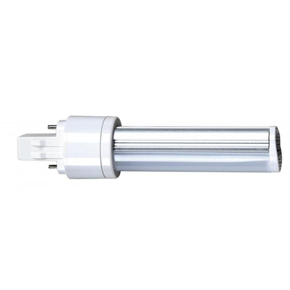 SATCO Lighting 93-337