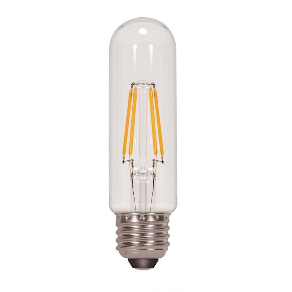 SATCO Lighting S9892