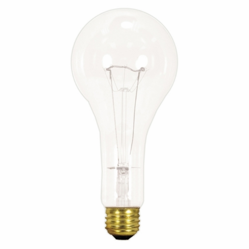 SATCO Lighting S29393