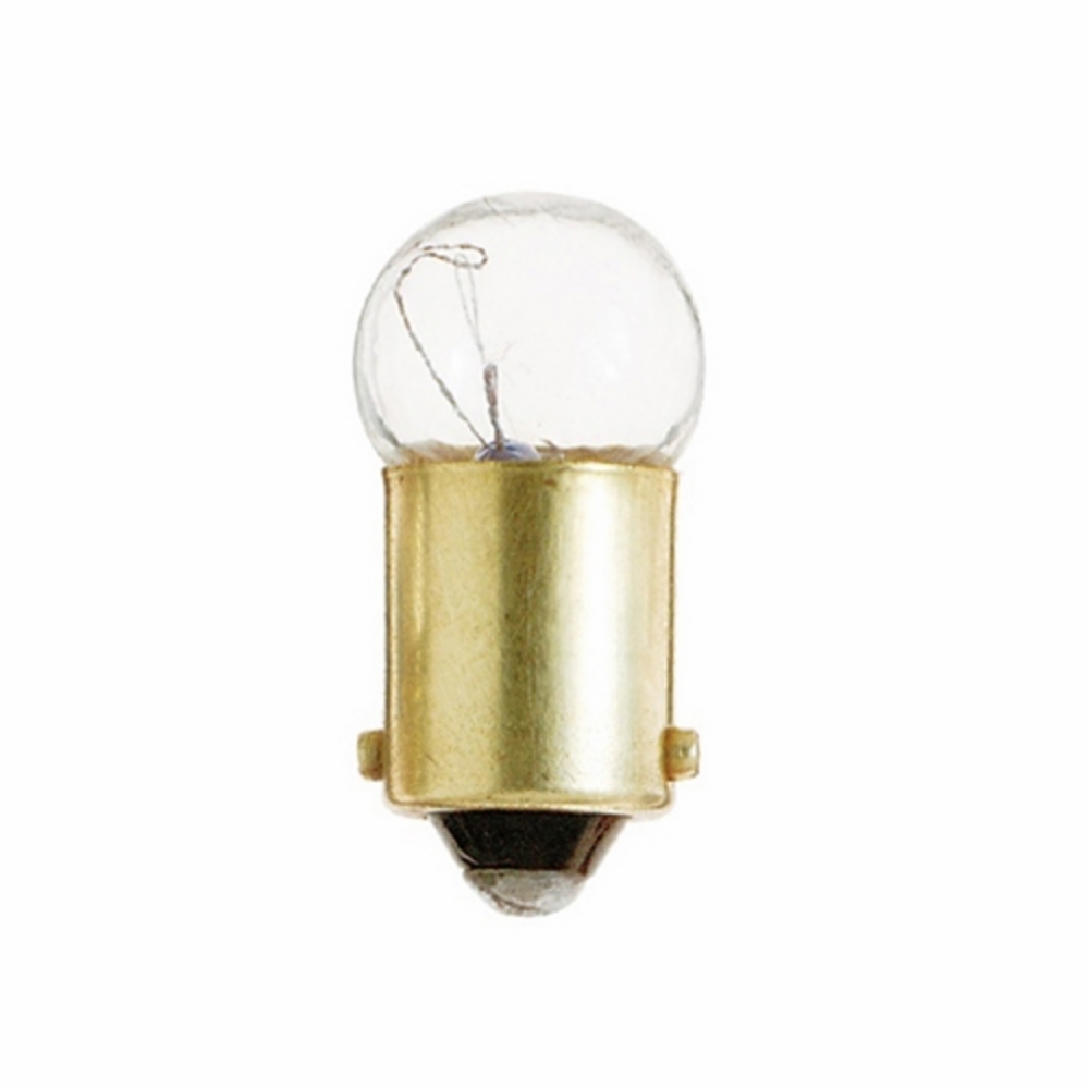SATCO Lighting S7835