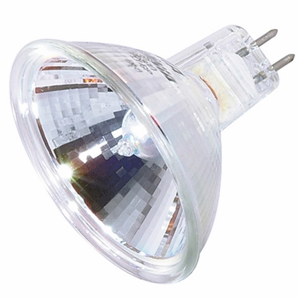 SATCO Lighting 90-2630