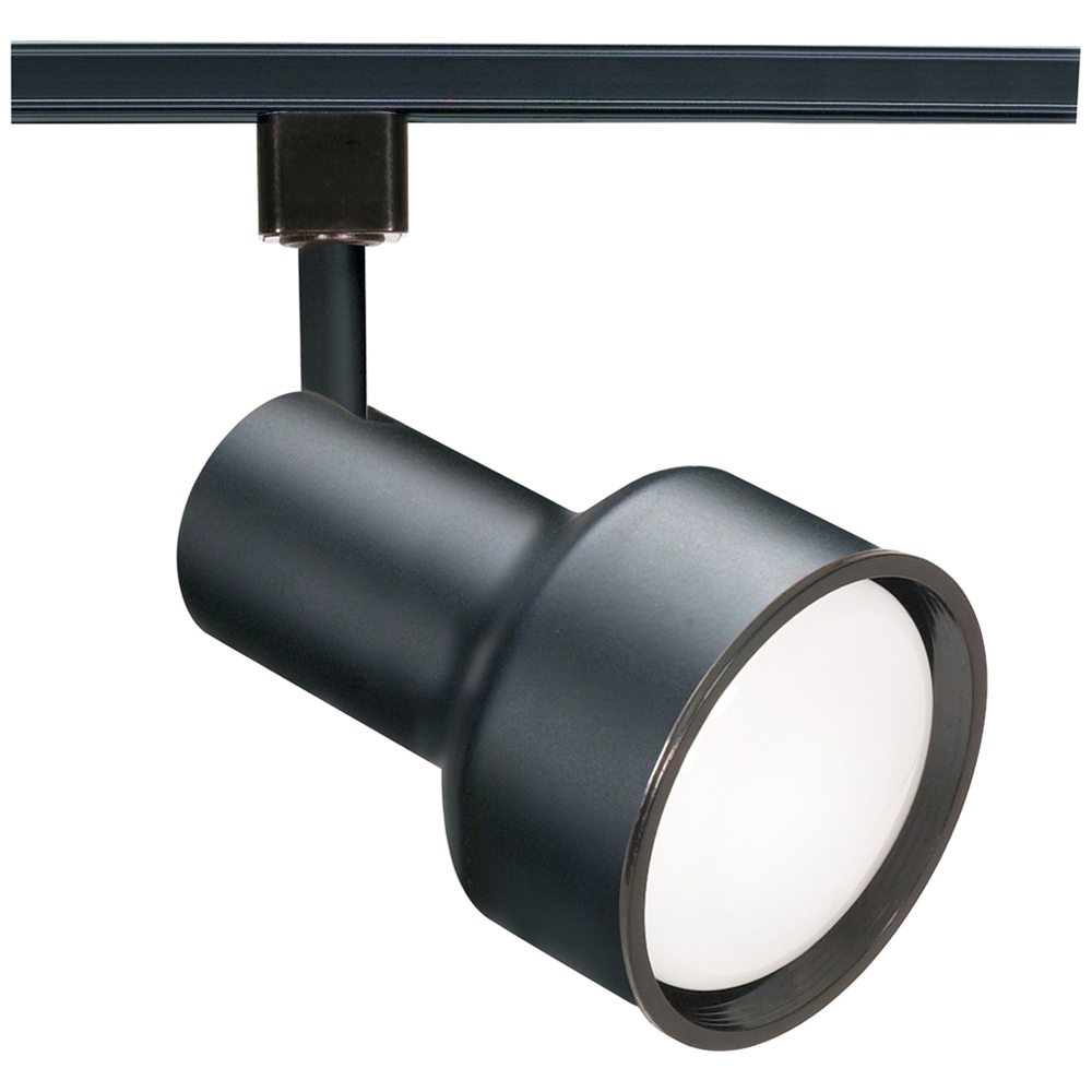 SATCO Lighting S9666