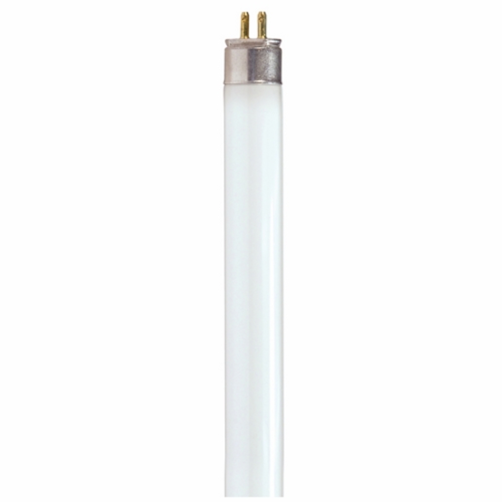 SATCO Lighting 90-2085
