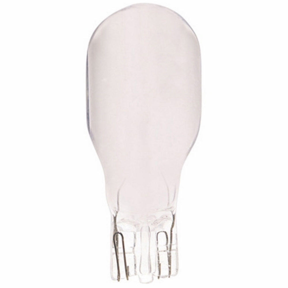 SATCO Lighting 90-1425