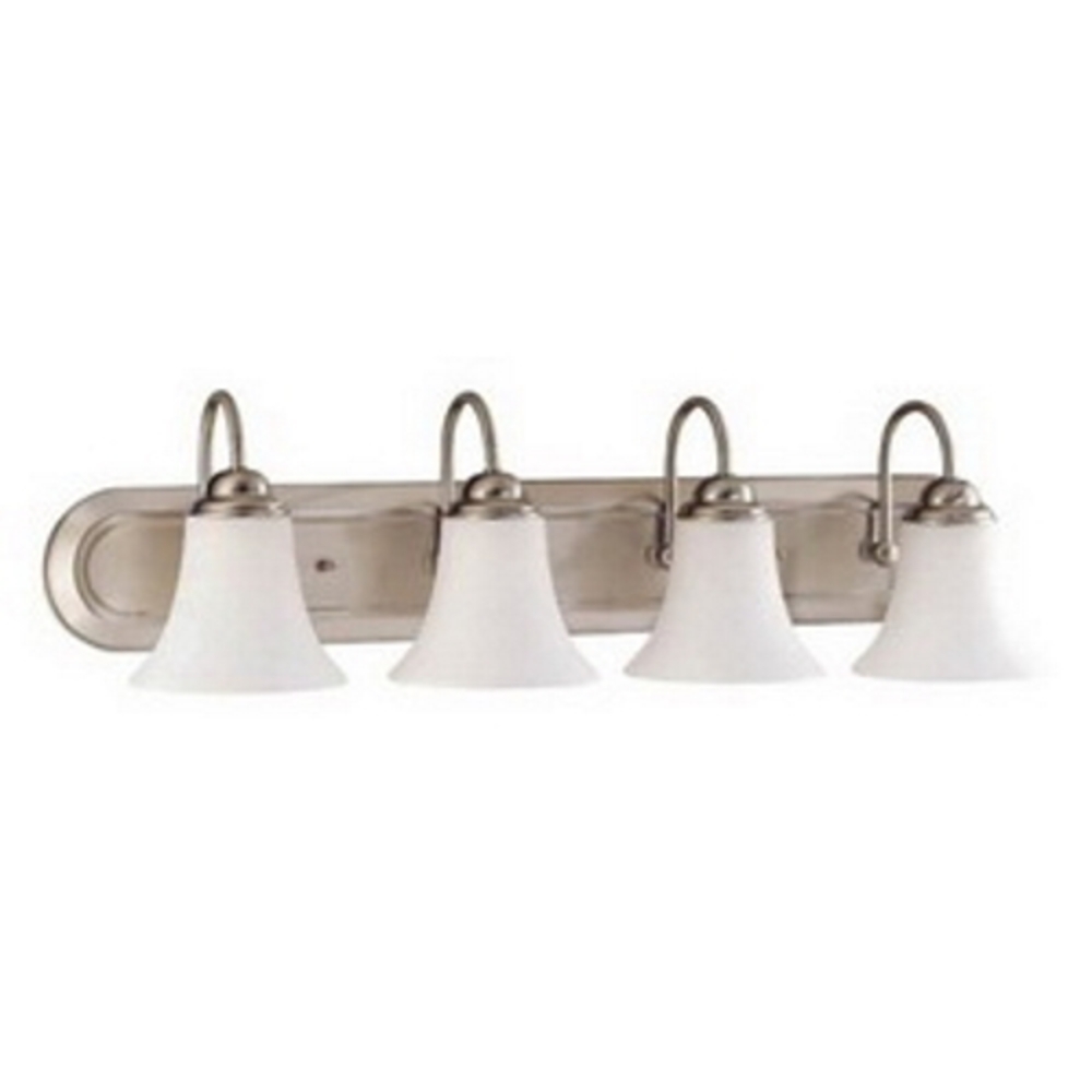 SATCO Lighting 90-793