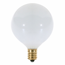 SATCO Lighting S3260 - SATCO Lighting S3260