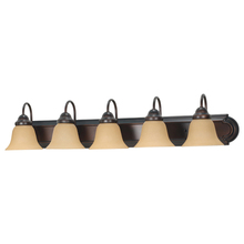 SATCO Lighting 93-183 - SATCO Lighting 93-183